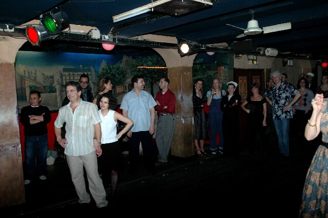 min 2007 12 02 java 307